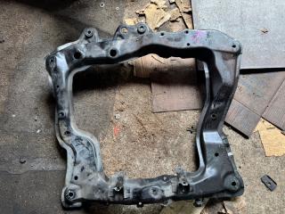 Балка под двс DAIHATSU YRV