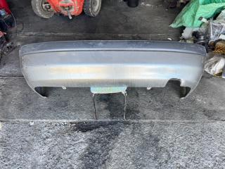 Бампер задний TOYOTA CORONA PREMIO
