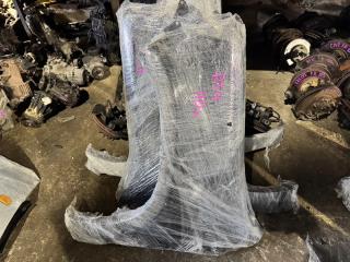 Фото запчасти крыло переднее левое HONDA CROSSROAD контрактная запчасть Запчасть крыло переднее левое HONDA CROSSROAD