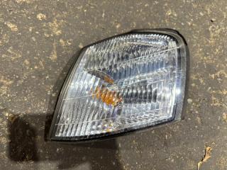 Фото запчасти габарит левый NISSAN LIBERTY контрактная запчасть Запчасть габарит левый NISSAN LIBERTY