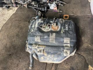 Бензобак HONDA STEP WAGON