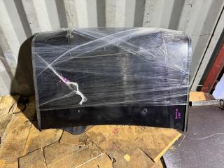 Запчасть капот MITSUBISHI PAJERO JUNIOR