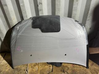 Запчасть капот SUZUKI SX4