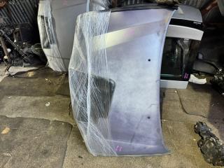 Запчасть капот DAIHATSU TERIOS