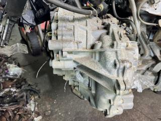 Запчасть акпп NISSAN SERENA