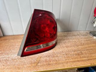 Стоп-сигнал правый TOYOTA ALLION