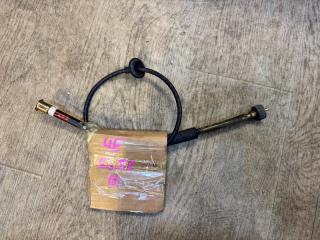 Трос спидометра TOYOTA TERCEL контрактная Трос спидометра TOYOTA TERCEL