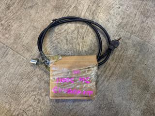 Трос спидометра TOYOTA CAMI контрактная Трос спидометра TOYOTA CAMI