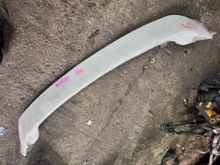 Запчасть спойлер TOYOTA WINDOM