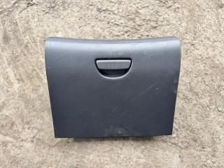 Запчасть бардачок DAIHATSU YRV