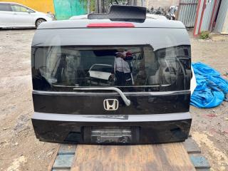 Дверь 5-я HONDA CROSSROAD