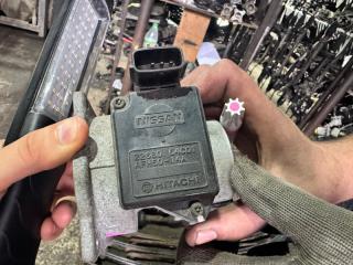 Датчик расхода воздуха NISSAN LIBERTY