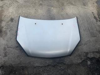 Запчасть капот SUZUKI AERIO