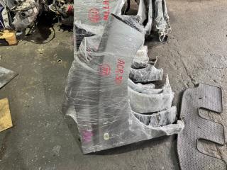 Крыло переднее правое TOYOTA ESTIMA