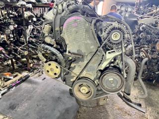Двигатель TOYOTA NADIA