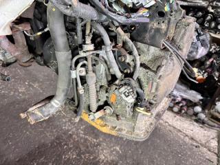 АКПП TOYOTA COROLLA LEVIN