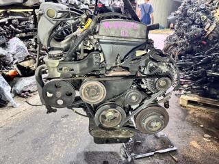 Двигатель TOYOTA CALDINA