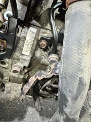АКПП HONDA CROSSROAD RT4 R20A MA9A 4WD 2 ракурс