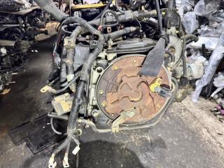 Фото запчасти акпп MAZDA TRIBUTE контрактная запчасть Запчасть акпп MAZDA TRIBUTE