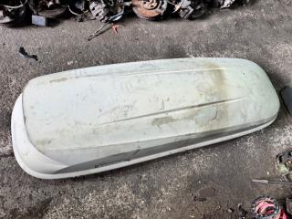 Багажник на крышу TOYOTA контрактная Багажник на крышу TOYOTA