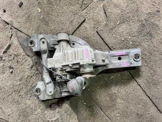 Запчасть Раздаточная коробка  MITSUBISHI PAJERO JUNIOR  Контрактный  V3AS2 4.272