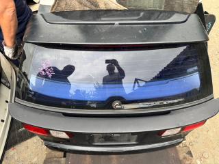 Дверь 5-я TOYOTA CALDINA ST210 2 ракурс Дверь 5-я TOYOTA CALDINA ST210 2 ракурс