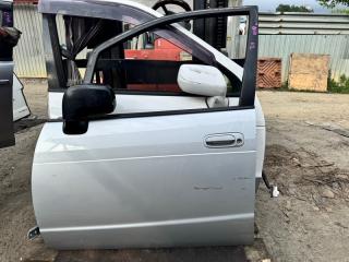 Дверь передняя левая TOYOTA COROLLA SPACIO