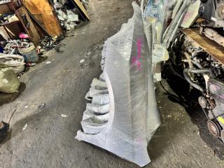 Фото запчасти крыло переднее левое HONDA INSPIRE контрактная запчасть Запчасть крыло переднее левое HONDA INSPIRE