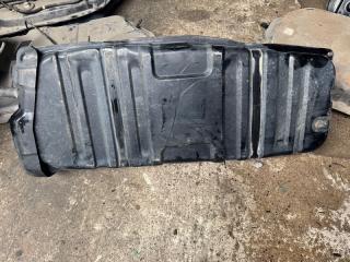 Бензобак TOYOTA HIACE REGIUS RCH47 2 ракурс