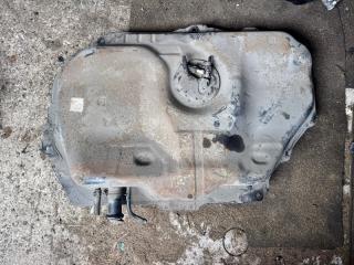 Запчасть бензобак MAZDA PREMACY