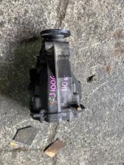 Запчасть редуктор передний TOYOTA CAMI