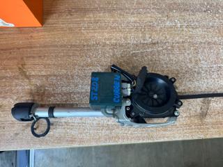 Антенна TOYOTA CURREN