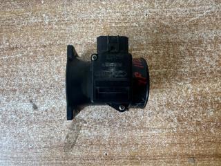 Фото запчасти датчик расхода воздуха MAZDA TRIBUTE контрактная запчасть Запчасть датчик расхода воздуха MAZDA TRIBUTE