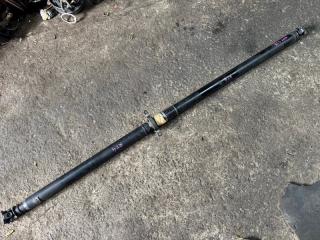 Карданный вал задний HONDA CROSSROAD