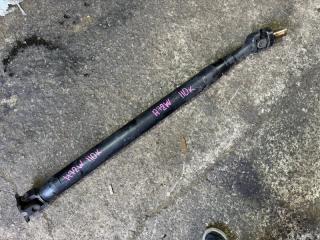 Запчасть Карданный вал  задний MITSUBISHI PAJERO IO  Контрактный  A/T 2WD 5Дверей MR518946