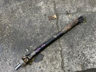 Карданный вал передний MITSUBISHI PAJERO