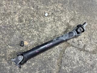 Карданный вал задний MITSUBISHI PAJERO JUNIOR