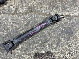 Карданный вал передний MITSUBISHI PAJERO JUNIOR