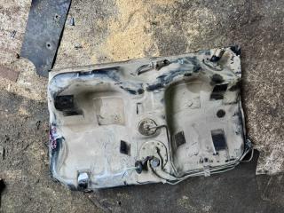 Бензобак TOYOTA COROLLA LEVIN