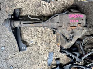 Фото запчасти редуктор передний MAZDA BONGO контрактная запчасть Запчасть редуктор передний MAZDA BONGO