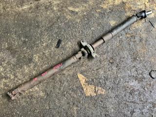 Карданный вал задний DAIHATSU TERIOS