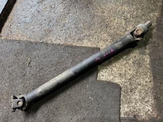 Карданный вал передний MITSUBISHI PAJERO JUNIOR