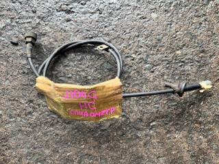 Трос спидометра TOYOTA CAMI контрактная Трос спидометра TOYOTA CAMI