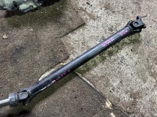 Карданный вал передний MITSUBISHI PAJERO JUNIOR