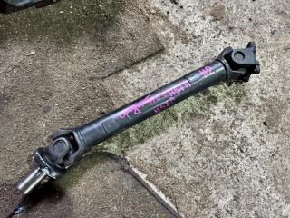 Карданный вал передний MITSUBISHI PAJERO JUNIOR