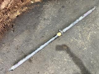 Карданный вал задний HONDA CROSSROAD