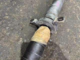 Карданный вал задний HONDA CROSSROAD RT4 40100-SYR-003 2 ракурс