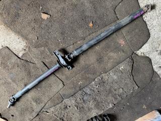 Карданный вал задний NISSAN CUBE