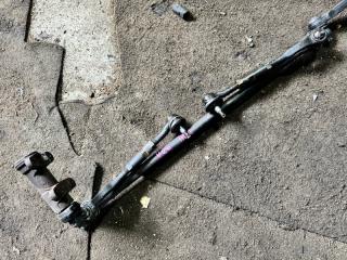 Рулевая трапеция MITSUBISHI PAJERO