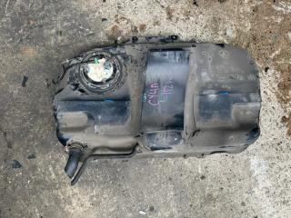 Бензобак MITSUBISHI GALANT FORTIS